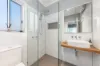 33 Reynolds Grove, Romsey, Vic 3434-Image
