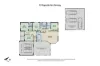 33 Reynolds Grove, Romsey, Vic 3434-Floorplan