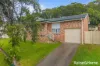33 Richard Avenue, Mardi, NSW 2259