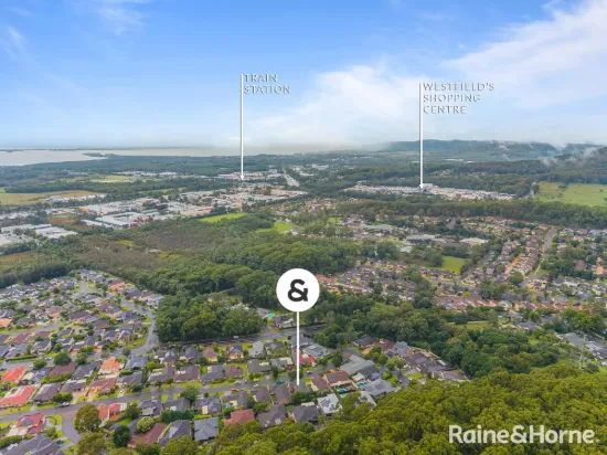 33 Richard Avenue, Mardi, NSW 2259