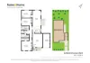 33 Richard Avenue, Mardi, NSW 2259-Image