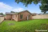 33 Richard Avenue, Mardi, NSW 2259-Image