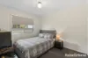 33 Richard Avenue, Mardi, NSW 2259-Image
