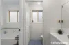 33 Richard Avenue, Mardi, NSW 2259-Image