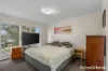 33 Richard Avenue, Mardi, NSW 2259-Image