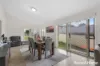 33 Richard Avenue, Mardi, NSW 2259-Image