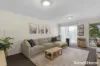 33 Richard Avenue, Mardi, NSW 2259-Image