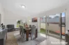 33 Richard Avenue, Mardi, NSW 2259-Image