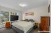 33 Richard Avenue, Mardi, NSW 2259-Image