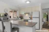 33 Richard Avenue, Mardi, NSW 2259-Image