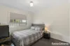 33 Richard Avenue, Mardi, NSW 2259-Image