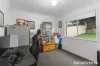 33 Richard Avenue, Mardi, NSW 2259-Image