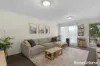 33 Richard Avenue, Mardi, NSW 2259-Image