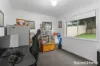 33 Richard Avenue, Mardi, NSW 2259-Image