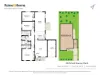 33 Richard Avenue, Mardi, NSW 2259-Floorplan