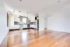 33 Richard St, Newcomb, Vic 3219