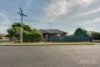 33 Richard St, Newcomb, Vic 3219-Image