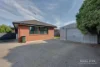 33 Richard St, Newcomb, Vic 3219-Image