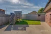 33 Richard St, Newcomb, Vic 3219-Image