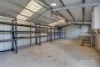 33 Richard St, Newcomb, Vic 3219-Image