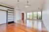 33 Richard St, Newcomb, Vic 3219-Image