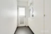 33 Richard St, Newcomb, Vic 3219-Image