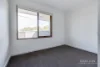 33 Richard St, Newcomb, Vic 3219-Image