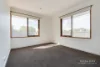 33 Richard St, Newcomb, Vic 3219-Image