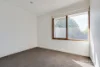 33 Richard St, Newcomb, Vic 3219-Image