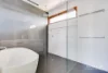 33 Richard St, Newcomb, Vic 3219-Image