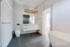 33 Richard St, Newcomb, Vic 3219-Image