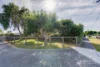 33 Richard St, Newcomb, Vic 3219-Image