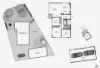 33 Richard St, Newcomb, Vic 3219-Floorplan