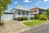 33 Richmond Lane, Maryborough QLD 4650-Image