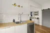 33 Richmond Lane, Maryborough QLD 4650-Image