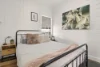 33 Richmond Lane, Maryborough QLD 4650-Image