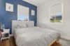 33 Richmond Lane, Maryborough QLD 4650-Image