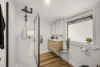 33 Richmond Lane, Maryborough QLD 4650-Image