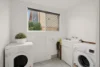 33 Richmond Lane, Maryborough QLD 4650-Image