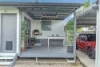 33 Richmond Lane, Maryborough QLD 4650-Image
