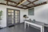 33 Richmond Lane, Maryborough QLD 4650-Image