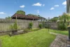 33 Richmond Lane, Maryborough QLD 4650-Image