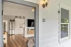 33 Richmond Lane, Maryborough QLD 4650-Image