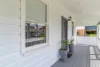 33 Richmond Lane, Maryborough QLD 4650-Image