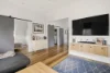 33 Richmond Lane, Maryborough QLD 4650-Image