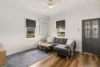 33 Richmond Lane, Maryborough QLD 4650-Image
