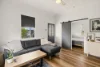 33 Richmond Lane, Maryborough QLD 4650-Image