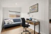 33 Richmond Lane, Maryborough QLD 4650-Image