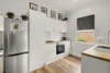 33 Richmond Lane, Maryborough QLD 4650-Image