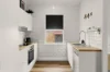 33 Richmond Lane, Maryborough QLD 4650-Image